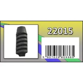 Spotrebný materiál