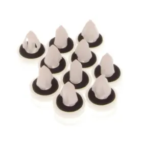 Spotrebný materiál