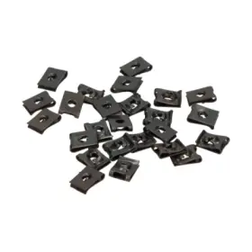 product-image-233630-card