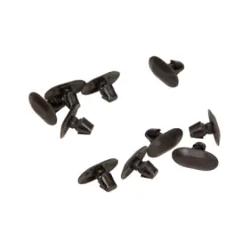 product-image-233633-card