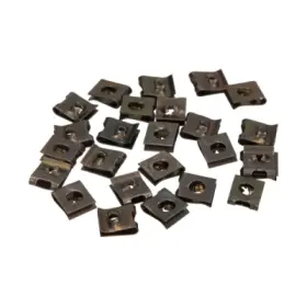 product-image-233636-card