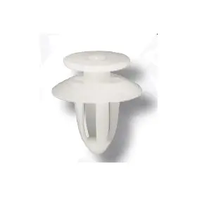 product-image-233639-card