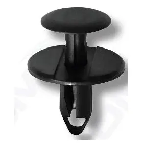 product-image-233642-card