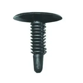 product-image-233651-card