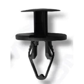 product-image-233657-card