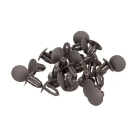 product-image-233666-card