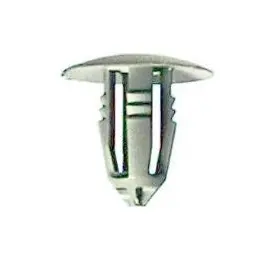 Spotrebný materiál