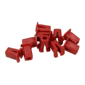 product-image-233669-card