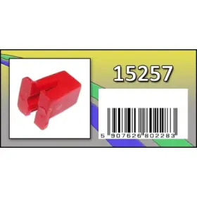 Spotrebný materiál