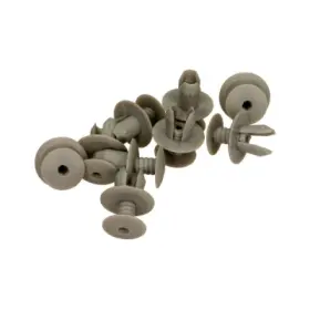 product-image-233672-card