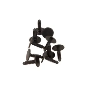 product-image-233675-card