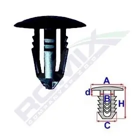 product-image-233678-card