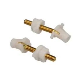 product-image-233681-card