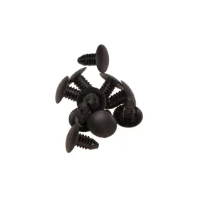 product-image-233684-card