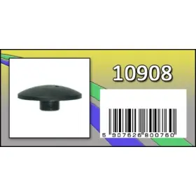 product-image-233687-card