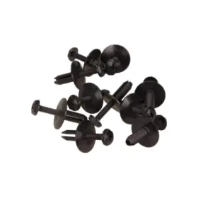 product-image-233693-card