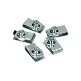 product-image-233699-card