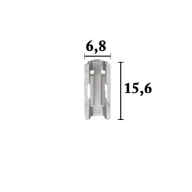 product-image-233702-card