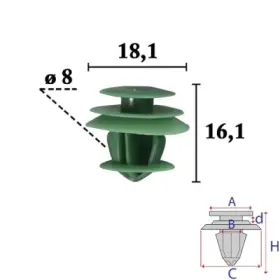 product-image-233705-card