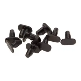 product-image-233711-card