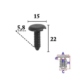 product-image-233714-card