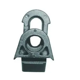 product-image-233720-card