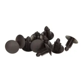 product-image-233726-card