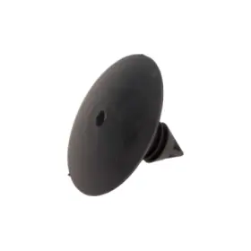 product-image-233732-card