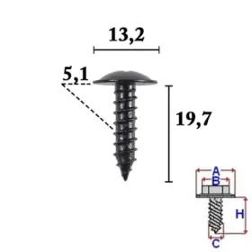 product-image-233735-card