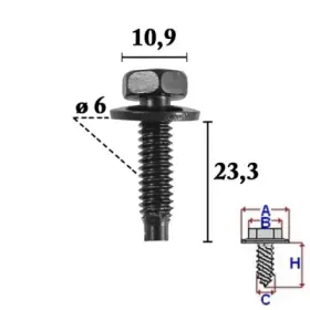 product-image-233738-card