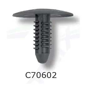 product-image-233741-card