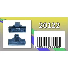 product-image-233744-card