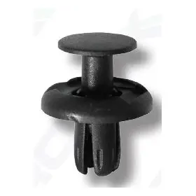 product-image-233747-card