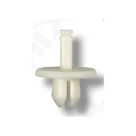 product-image-233750-card