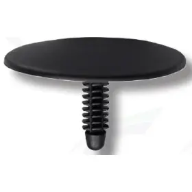 product-image-233756-card