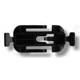 product-image-233759-card