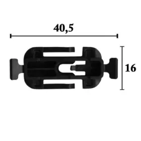 Spotrebný materiál