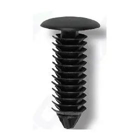 product-image-233765-card