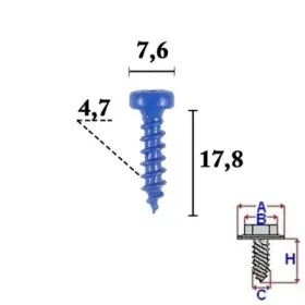 product-image-233768-card