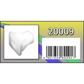 Spotrebný materiál