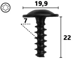 Spotrebný materiál