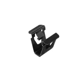 product-image-233777-card