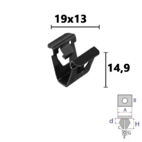 Spotrebný materiál