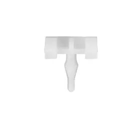 product-image-233780-card