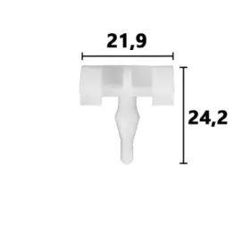 Spotrebný materiál