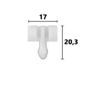 Spotrebný materiál