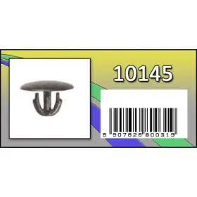 product-image-233795-card