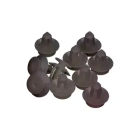 product-image-233798-card