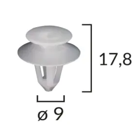 Spotrebný materiál