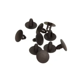 product-image-233804-card